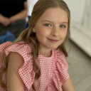 София Устинова  - фото № 4