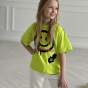 София Устинова  - фото № 8