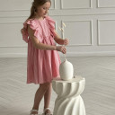 София Устинова  - фото № 9