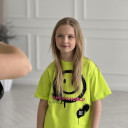 София Устинова  - фото № 10