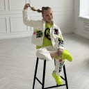 София Устинова  - фото № 11