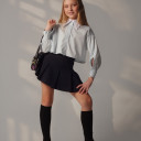 София Устинова  - фото № 13