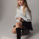 София Устинова  - фото № 14