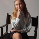 София Устинова  - фото № 15