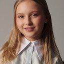 София Устинова  - фото № 4