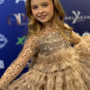 София Устинова  - фото № 16