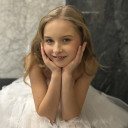 София Устинова  - фото № 17