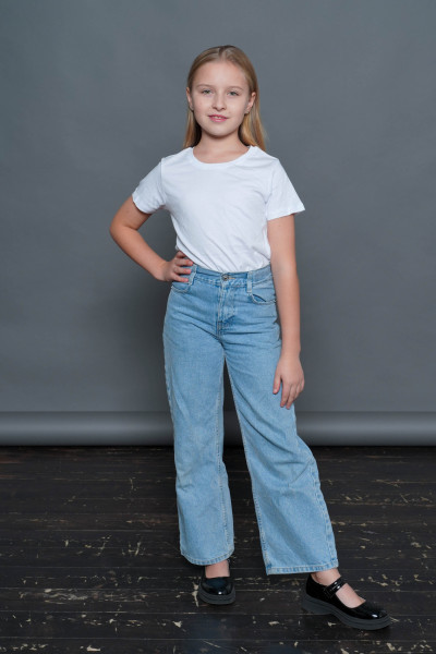 София Устинова - фото № 3